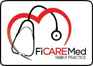 FiCare Med Family Practice (Our Logo)