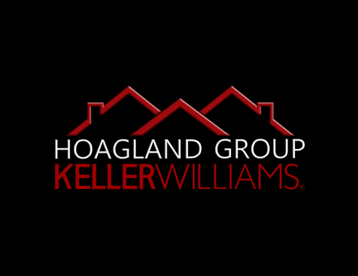 Visit our website: www.HoaglandGroup.com