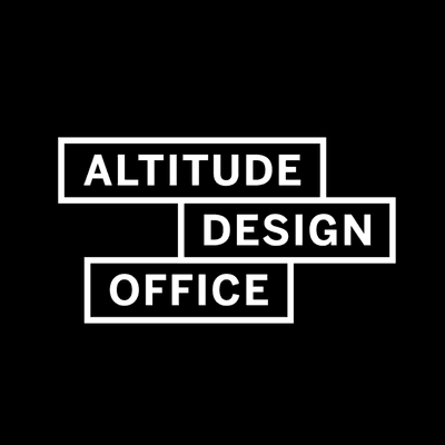 Altitude Design Office