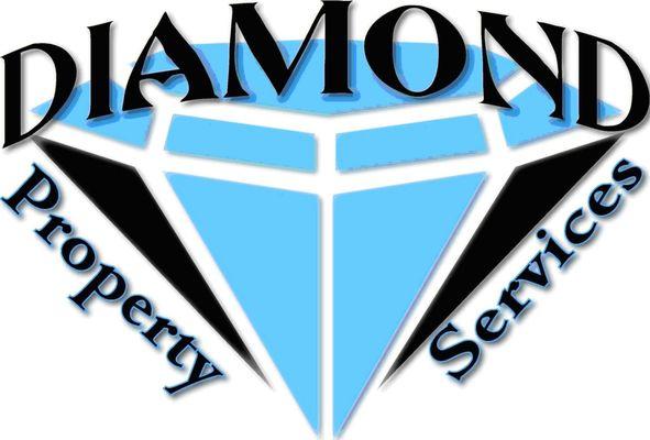 Diamond Property Services