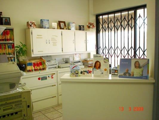 San Jose Dental Clinic