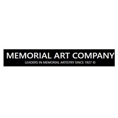 Memorial Art Company