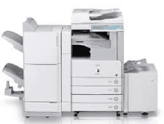 New and used copiers. Sales and service