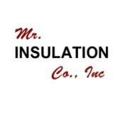 Mr. Insulation Co. Inc.