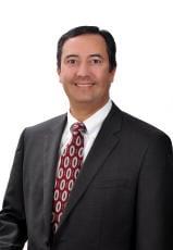 Edgar Borrego, Board Certified Attorney in Consumer Bankruptcy Law