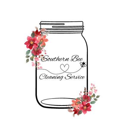 Southern Bee Cleaning Service