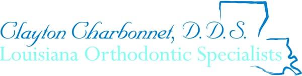 Louisiana Orthodontic Specialists