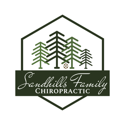 Sandhills Family Chiropractic