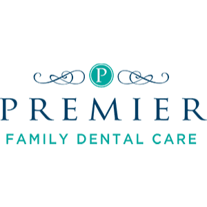 Premier Family Dental Care, Dallin Birch DDS