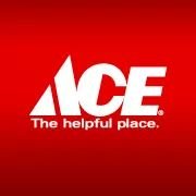 Ace Hardware Three Fountains