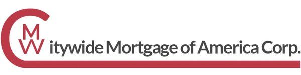 Citywide Mortgage