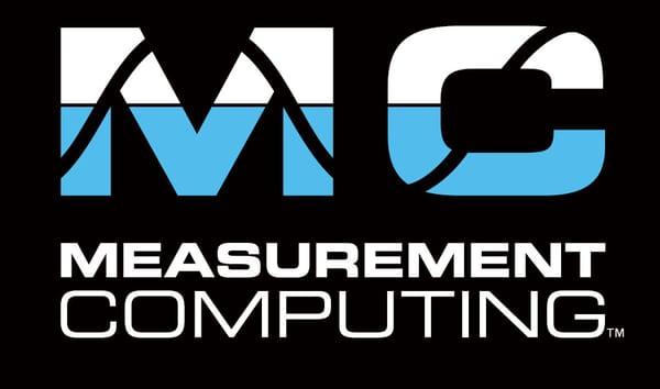 Measurement Computing