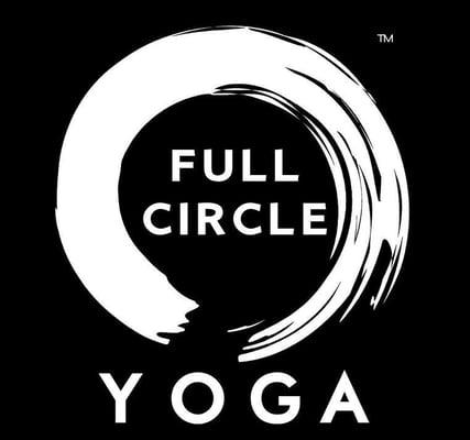 Full Circle Yoga