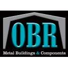 OBR Metal Buildings and Components