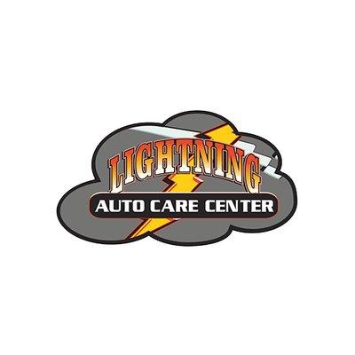 A logo you know and trust for your vehicle's service needs! Stop in today and see how we can help you!