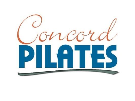 Pilates Classes in Concord, NH