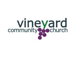 Vineyard Community Church