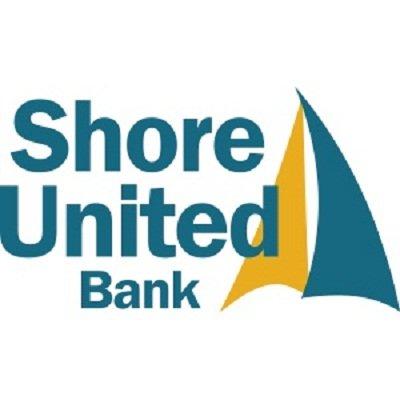 Shore United Bank