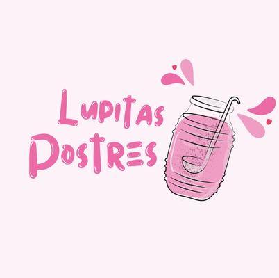 Lupitas Postres