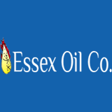 Essex Oil Co. logo