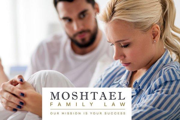 Moshtael Family Law San Diego California https://www.moshtaellaw.com/san-diego-divorce/