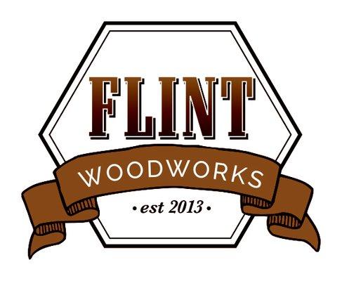 Flint Woodworks