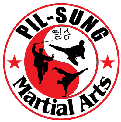 Pil-Sung Martial Arts