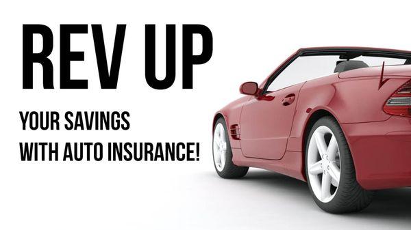 Weisser Insurance in Pittsburgh, PA can help you save money on auto insurance!