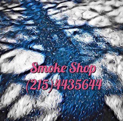 We carry Premium Cigars, Cigarettes,Pipe Tobacco, Cigarett Tobacco, Rolling Machines, Pipes, Vapes, E-Cig, E-Juice and accessories.