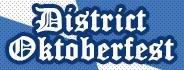 District Oktoberfest