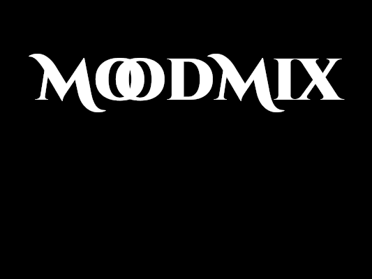 MoodMix