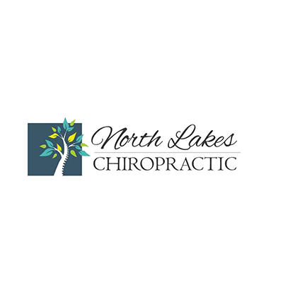 North Lakes Chiropractic