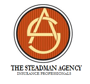 The Steadman Agency