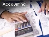 Accountants Near Orland Park, LTD