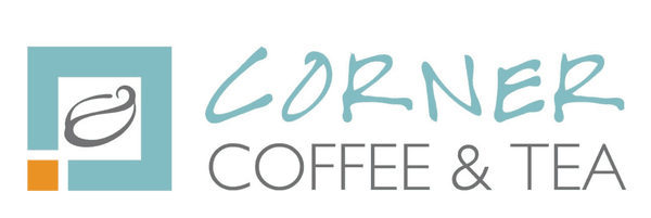 Corner Coffee & Tea