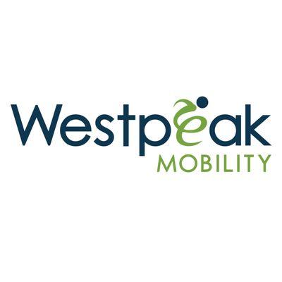 Westpeak Mobility