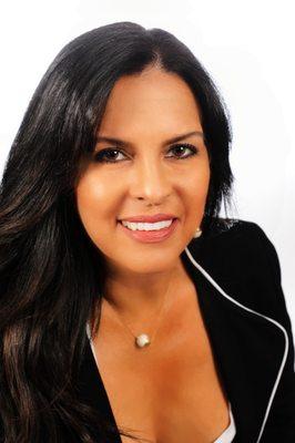 Your property Match Maker ! Susy305realtor