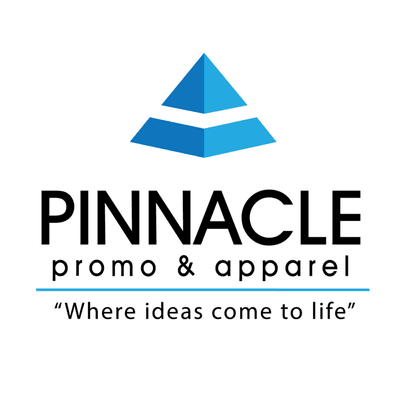 Pinnacle Promo & Apparel