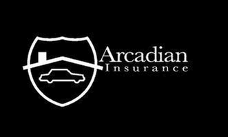 Arcadian Insurance