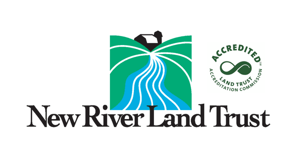 New River Land Trust