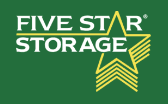 Five Star Storage