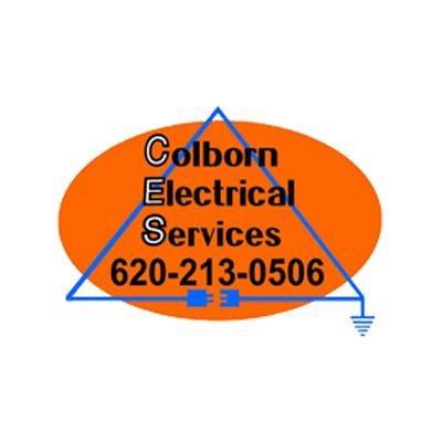 Colborn Electrical Services