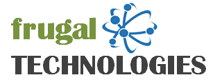 Frugal Technologies