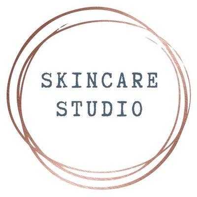 SkinCare Studio