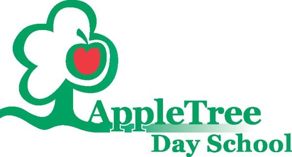 Come learn at Appletree Day School