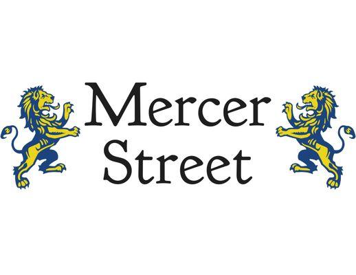 Mercer Street Co.