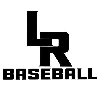 Leo Rojas Baseball offers hitting, catching, and first base private lessons. Reach out for more information.