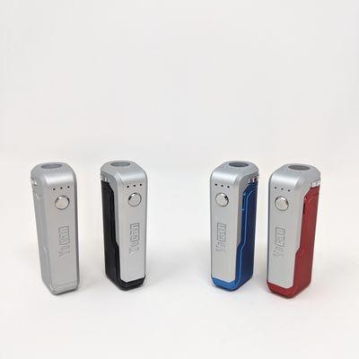 More YoCan  vaporizers