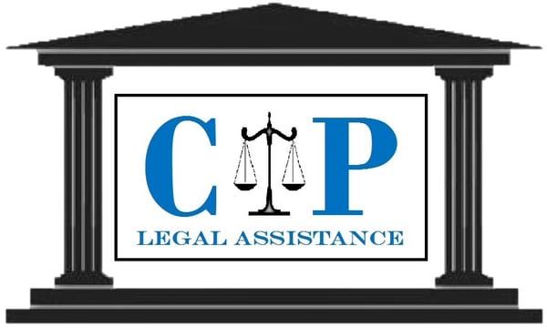 CP Legal Assistance