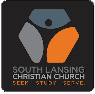 South Lansing Christian Church